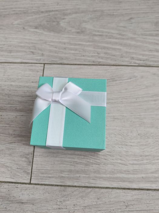 Lot 31 cutițe bijuterii marca Oirlv