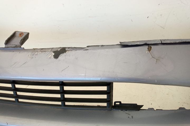 Bara Fata  Transport gratuit! 7M08072170 Ford Galaxy prima generatie