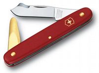 Cutit / briceag de altoit standard cu spatula Victorinox 3.9140