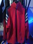 Adidas | оригинал