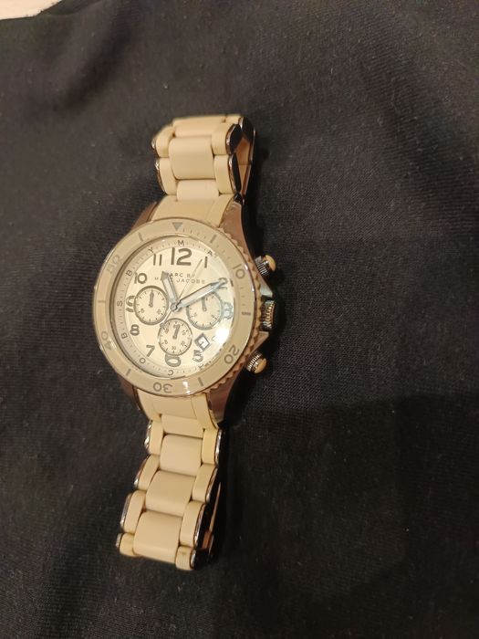 Часовник Marc by Marc Jacobs MBM2591