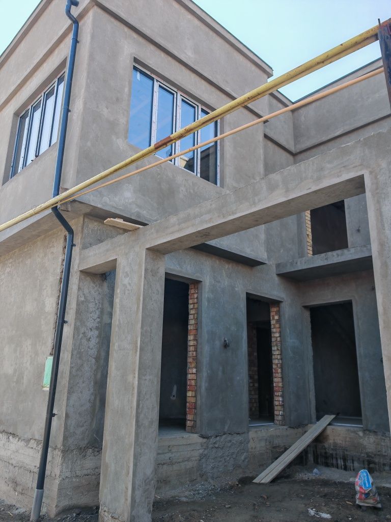 Сергели, ул. Олчазор,  дом 6 ком., 1.3 сотки
