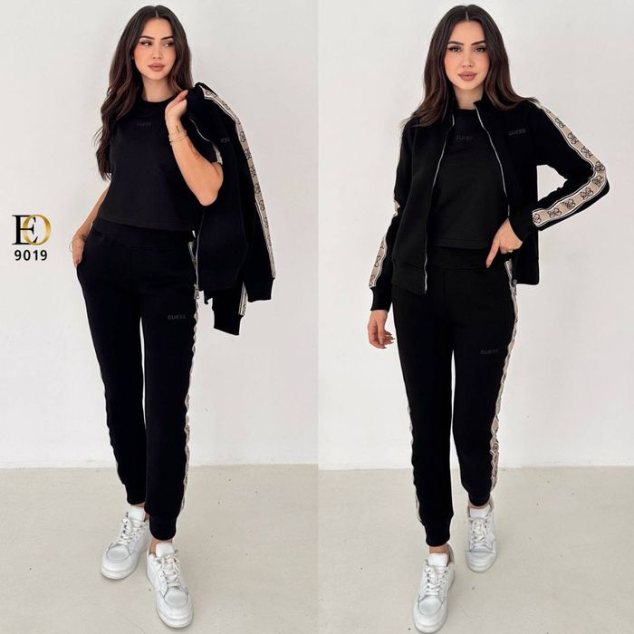 Trening guess toate culorile