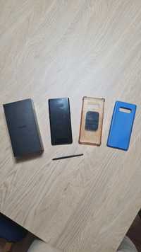 Vând/Schimb Samsung Galaxy Note 8