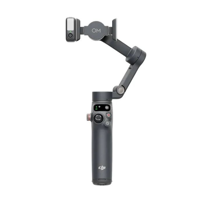 Stabilizator DJI OSMO Mobile 7p Sigilat