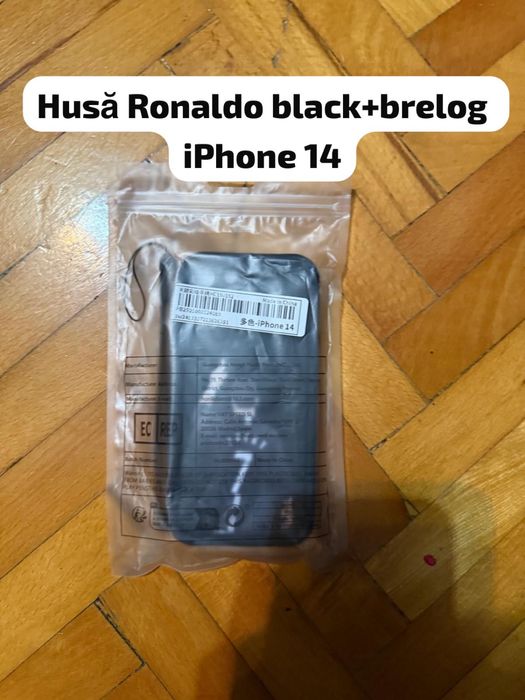 Huse iphone 14/14 pro