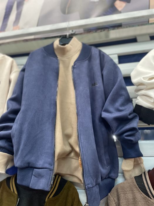 Geaca copii 6-15 ani