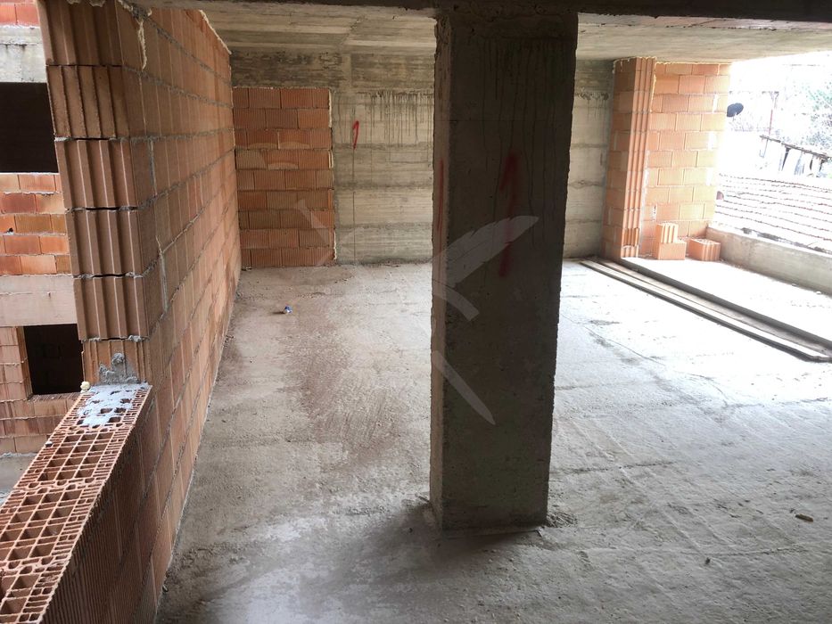 Продава се Двустаен апартамент в Пловдив, Център - 63 кв.м за 1334 €/кв.м - Снимка #11