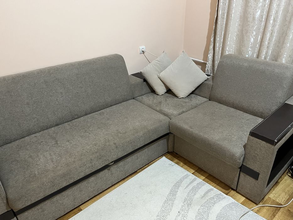 Продается диван