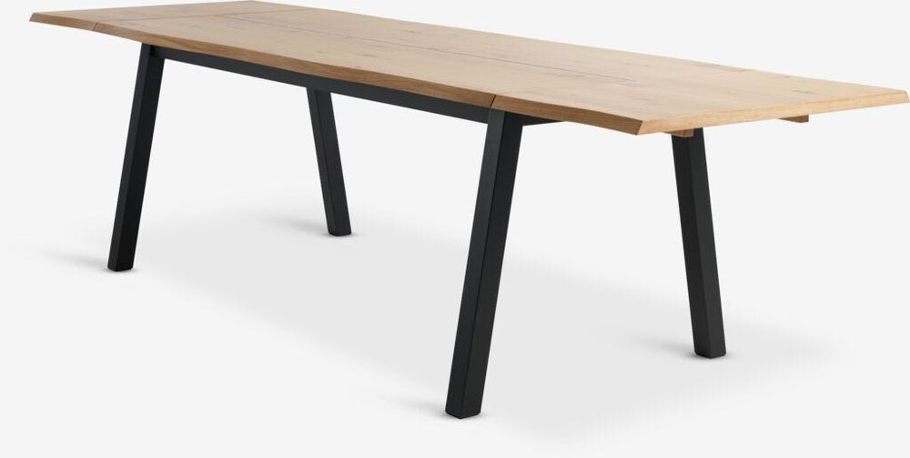 Трапезна маса MDF