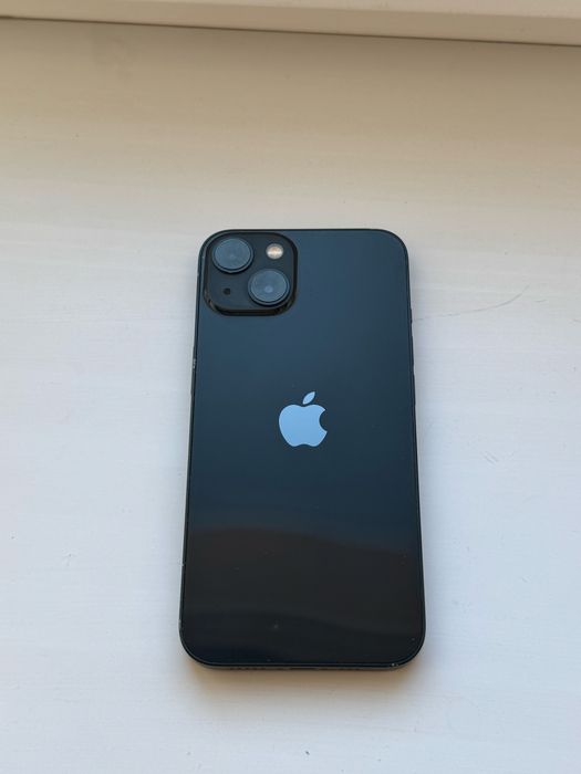 iphone 13 128 Гб