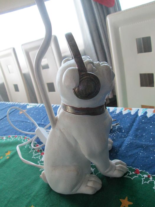 veioza masa eleganta  deosebita