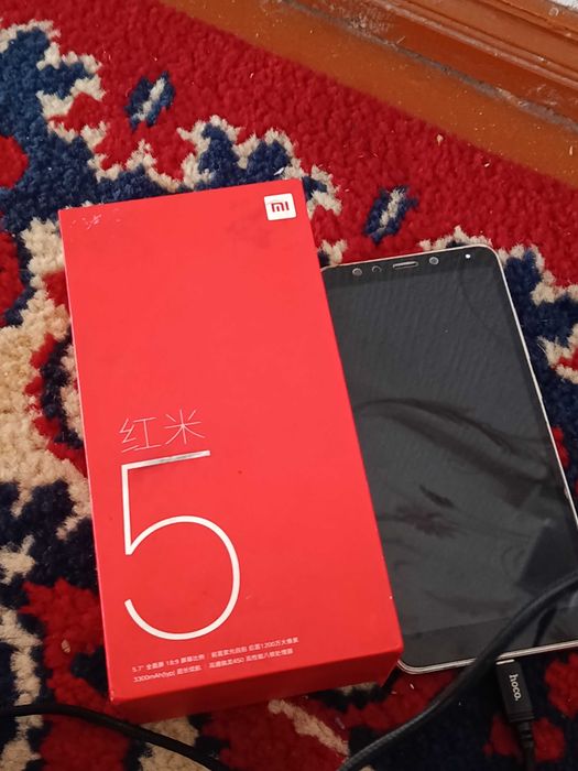Redmi 5 yaxshi yaxshi yaxshi yaxshi yaxshi yaxshi yaxshi yax