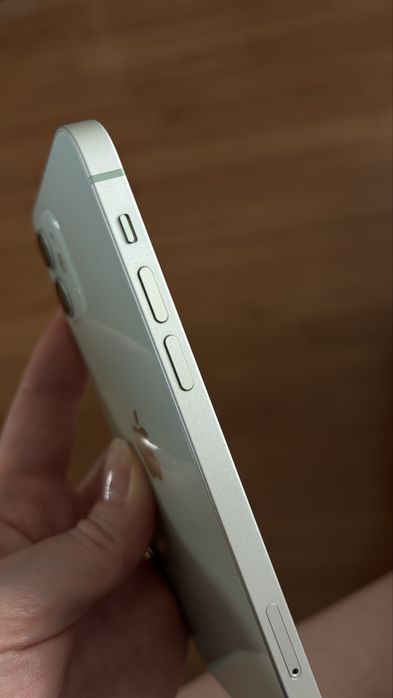 айфон 12 128gb в отлично състояние