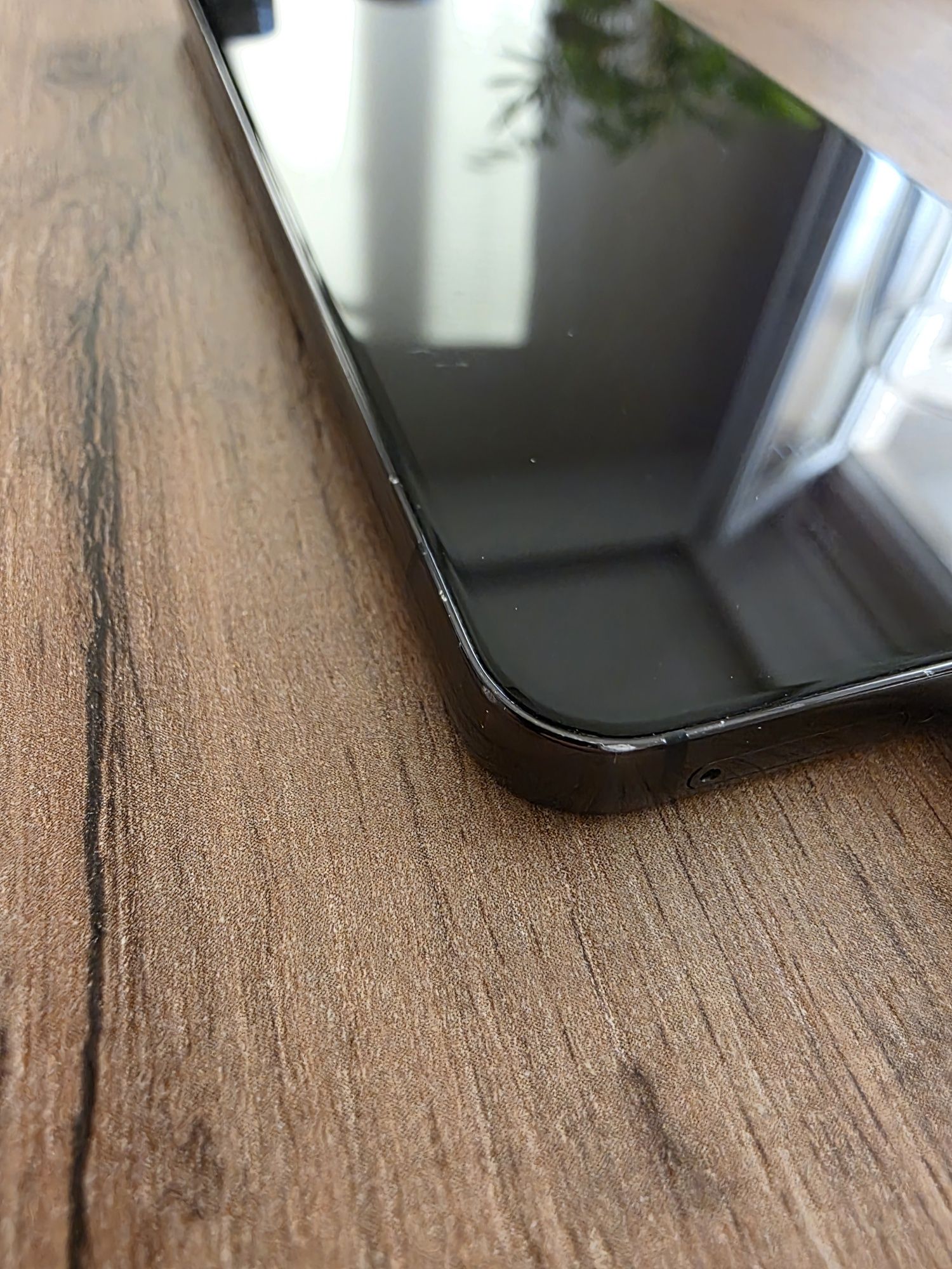 Samsung S22 + кейс