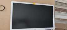 Телевизор JVC 19'
