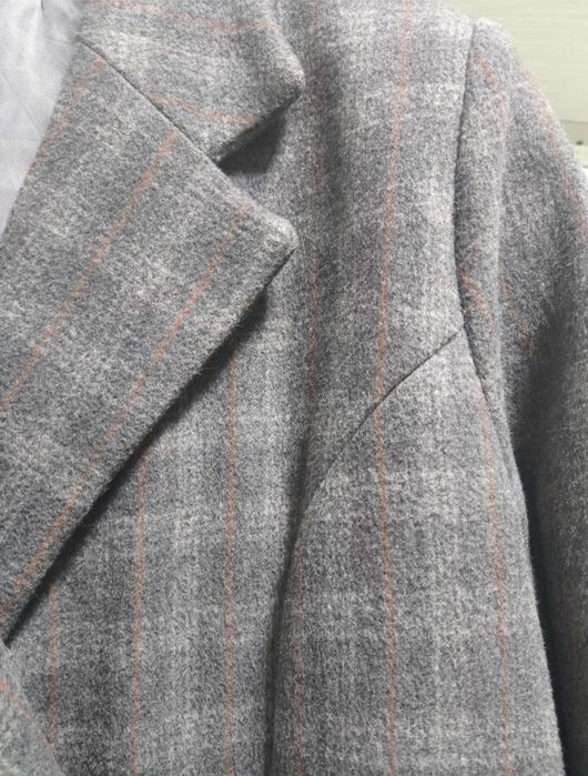 Продается пальто