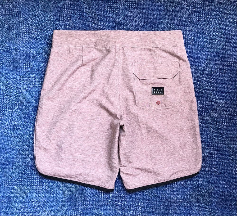 Billabong Boardshorts ОРИГИНАЛНИ мъжки плажни шорти - S и М