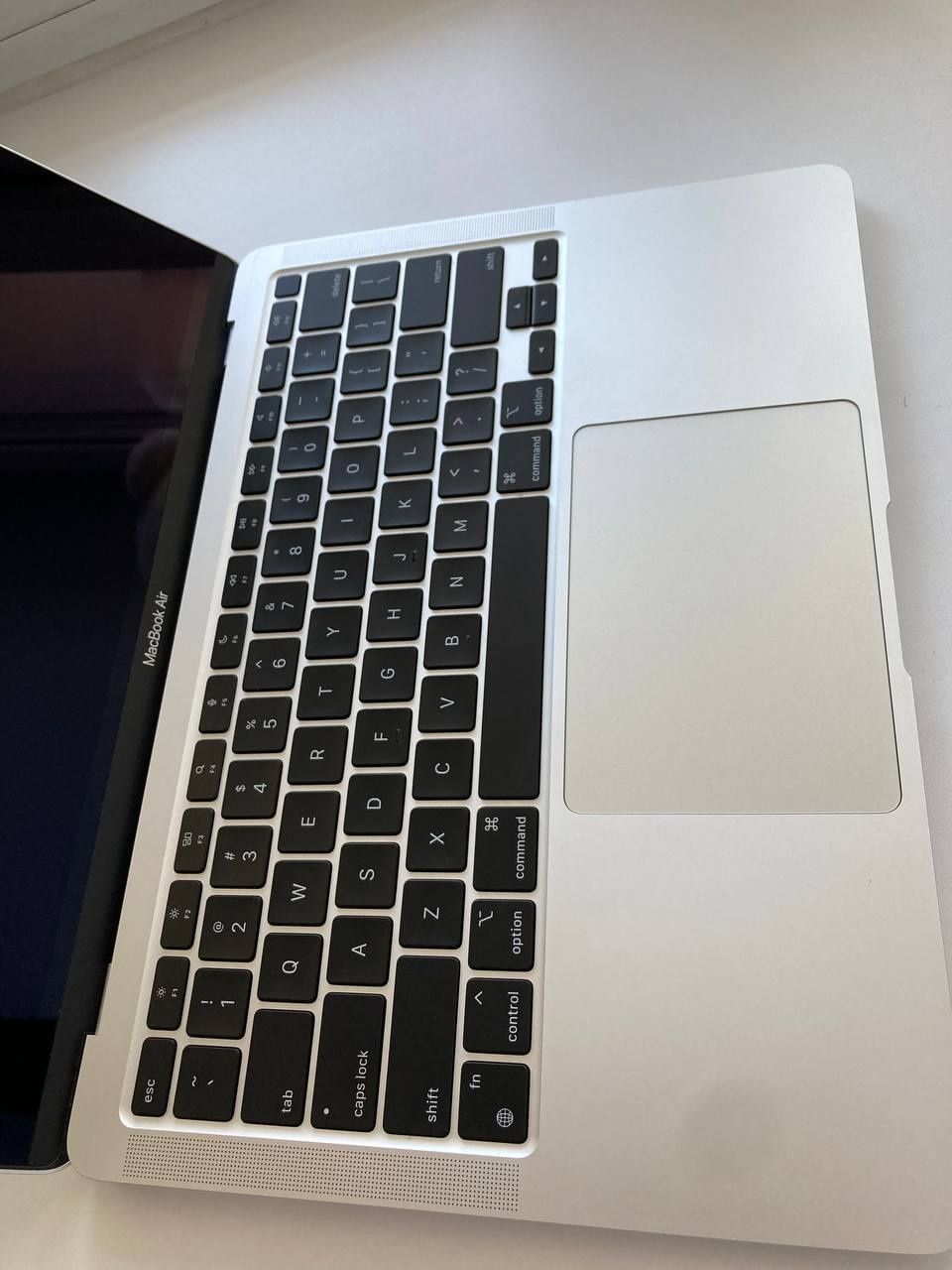 Macbook Air 13 M1 2020