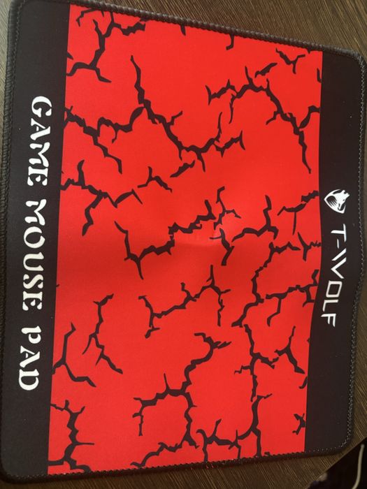 Клава+мышка+коврик