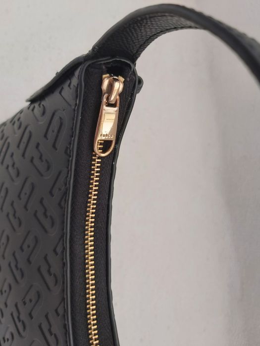 ПРОМО Чанта Furla / Фурла