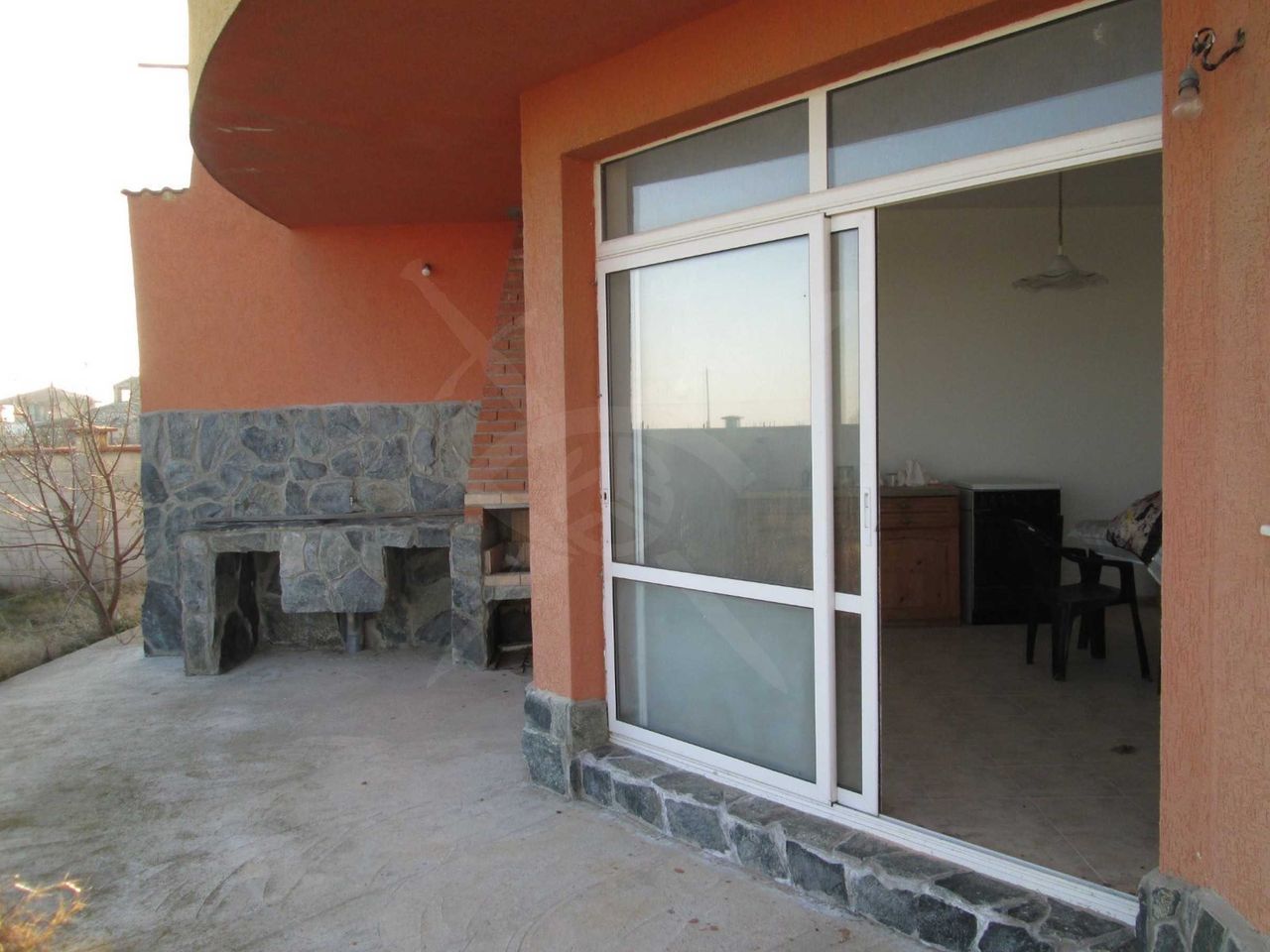 Продава се Къща в с. Топола, Област Добрич - 182 кв.м за 742 €/кв.м - Снимка #8