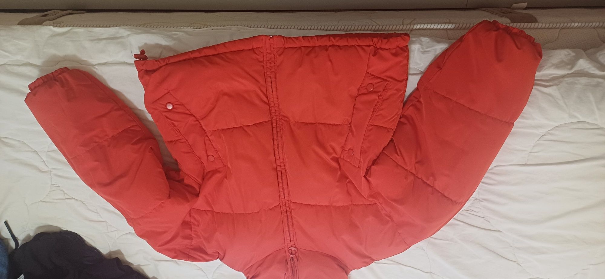 Дамско яке Pull&Bear ,размер М
