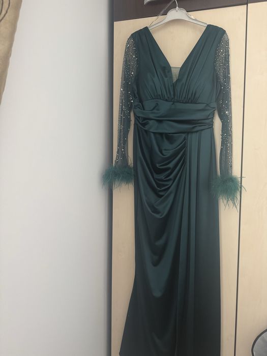Rochie de seara superba