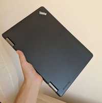 Lenovo Yoga, i7-4510U, 12.5" Full HD TOUCH, 8GB, SSD 240GB, Garantie!