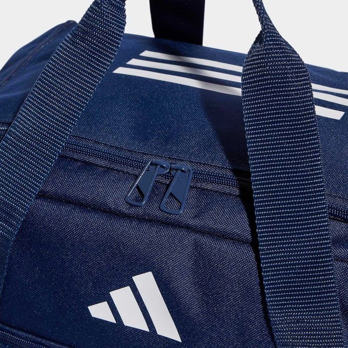 Спортен сак adidas Performance Tiro 23 League Large