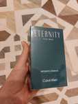 Calvin Klein for Men Aromatic Essence EDP 100ml
