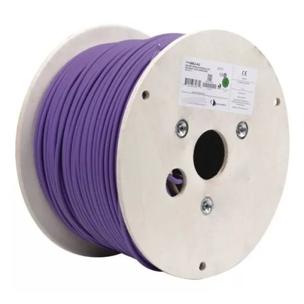 Кабель Siemon 9T7L4-E10