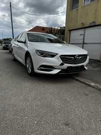 Opel Insignia B Grand Sport full led