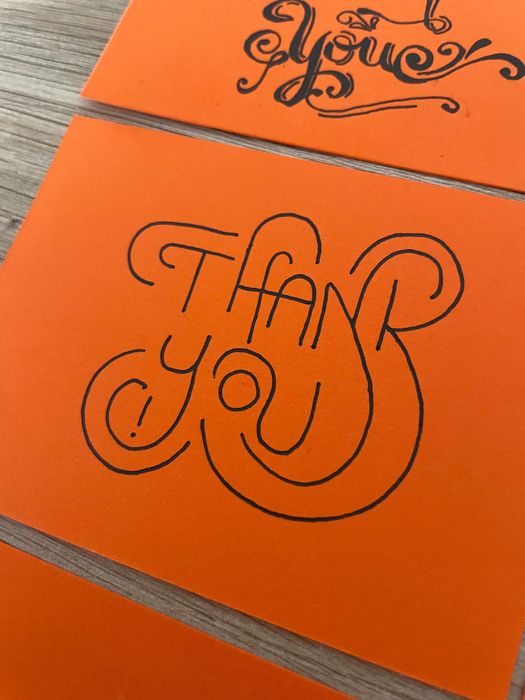 Carduri  personalizate handmade