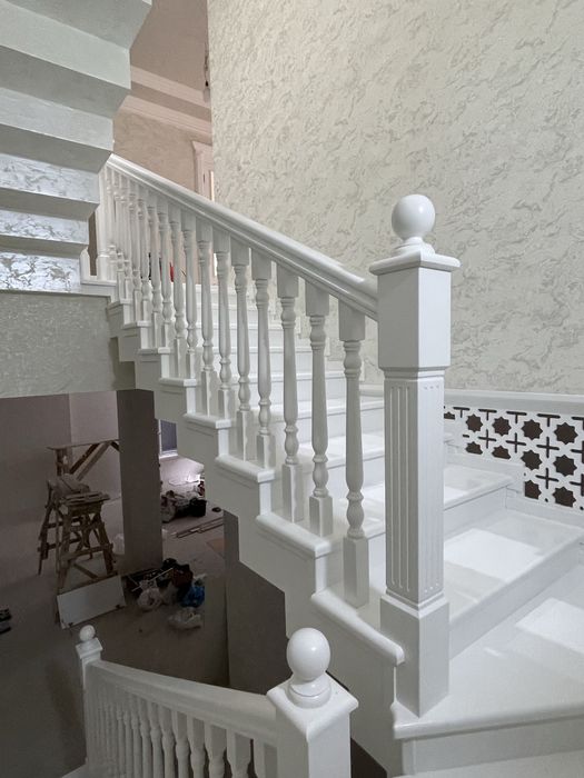 zina xizmati kerak bolsa