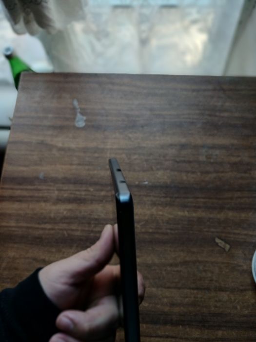 Samsung galaxy Tab A7 Lite plansheti srochna sotiladi