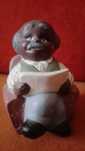 Jucarie copii – Pusculita ceramica – Unchiul Tom