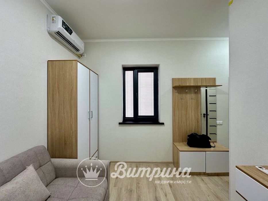 Сайрам метро Максим Горький 10 мин