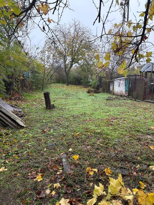 Casa de vanzare CENTRU SEGARCEA