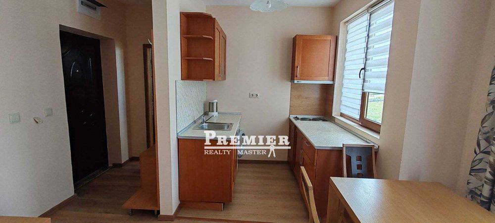 Продава се Двустаен апартамент в к.к. Слънчев бряг - 61 кв.м за 1140 €/кв.м - Снимка #4