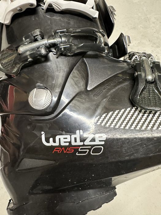 Clapari Wedze rns 50 300-310 mm