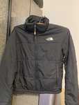 geaca the north face