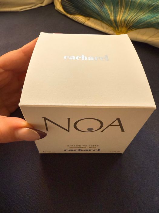 Cacharel noi 100 ml.