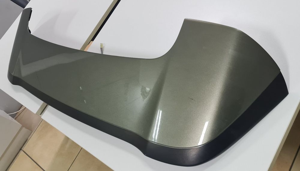 Части за Субару Аутбек след 2020г