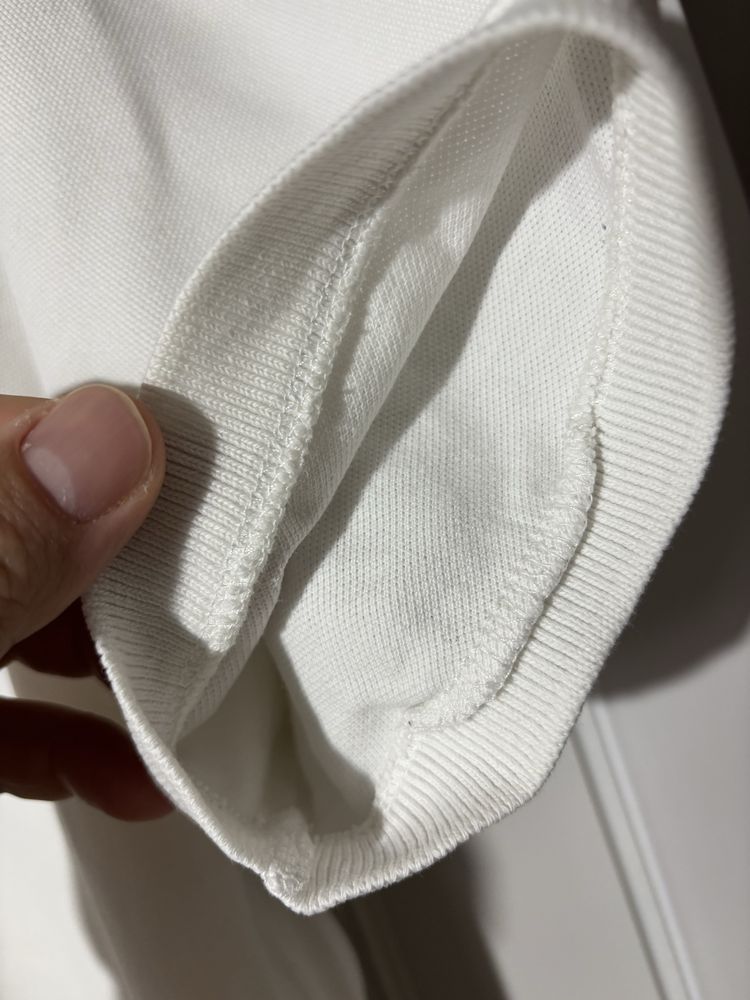 Tricou Polo Ralph Lauren, L