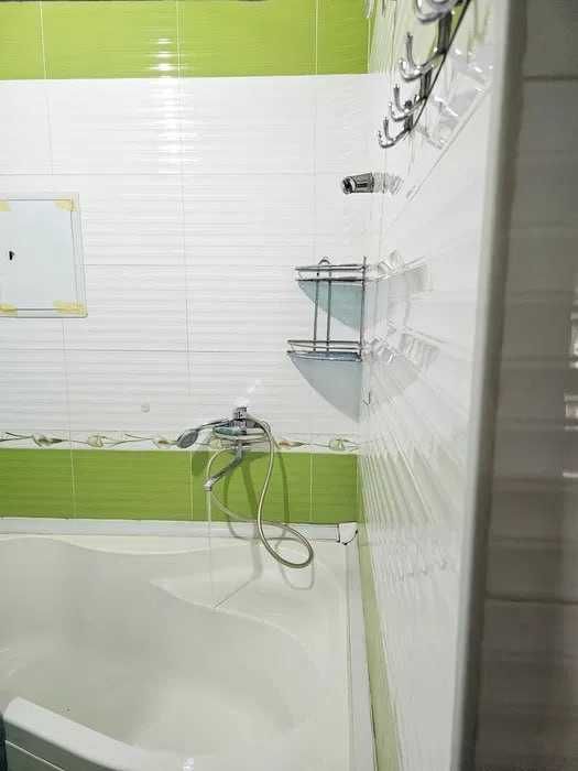 R4 Сдается квартира 2/5/9 на МЕТРО ОЙБЕК ор-р Гранд Мир