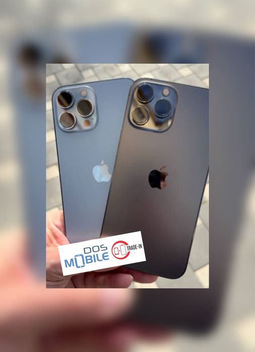 Apple iPhone 13pro Айфон 13про 256гб