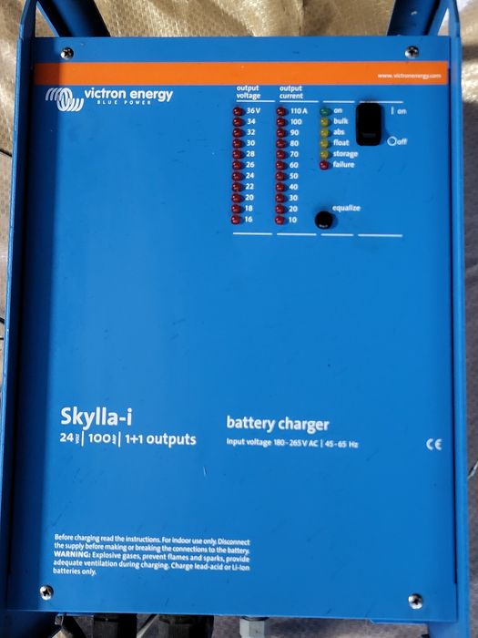 De vânzare invertor pentru panouri fotovoltaice