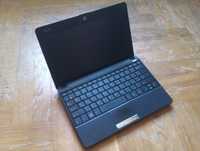 Ноутбук Asus EEE pc 1015pd/Писать на WhatsApp