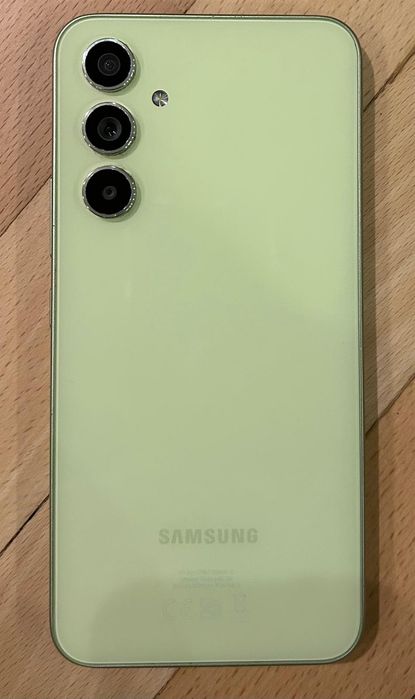 Samsung A54 128 Gb, 6 RAM